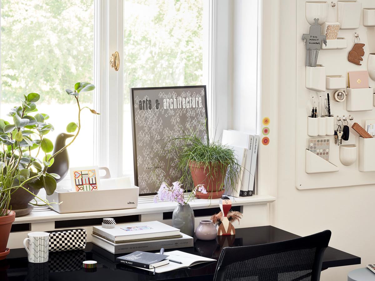 办公辅件|办公文具|办公火狐官方网站|火狐HUOHU（中国）火狐官方网站|Toolbox